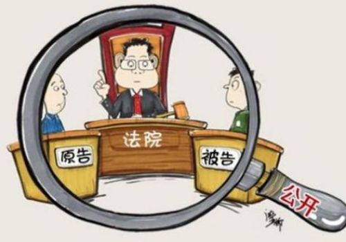 杭州市侦探公司：夫妻离婚一方有债房子怎么办