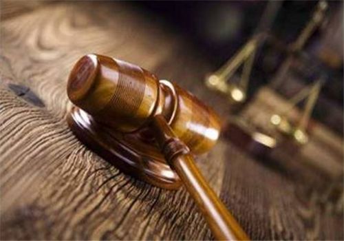 杭州市婚姻调查：如何规定法律继承案件中的举证责任