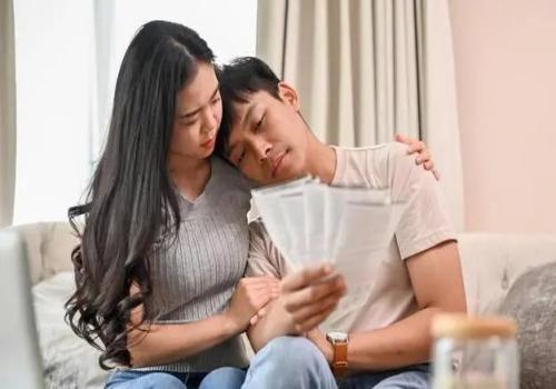 杭州侦探事务所：离婚4岁孩子抚养费怎么算出来的