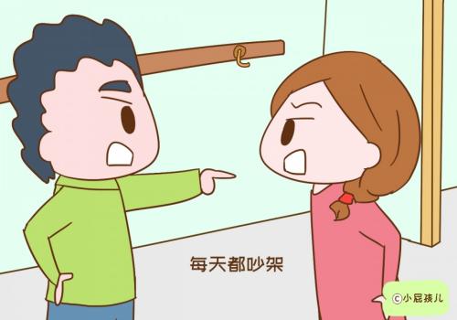杭州市出轨调查：遗产法定继承人范围是怎样界定的