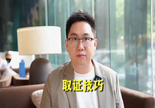 杭州市侦探公司：孙子为奶奶养老送终有继承权吗