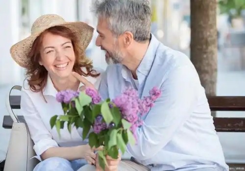 杭州婚外情调查：非婚生子能要抚养费吗