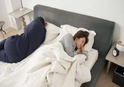 杭州出轨取证：离婚案件一审没有财产分割怎么办