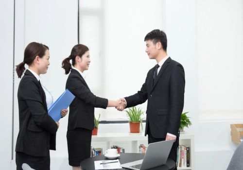 杭州私家调查：原配能否要回小三转账给其母亲的钱